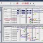 Excel Vorlage Bauzeitenplan Elegant ist Der Bauzeitenplan Eine Alternative Zur Excel