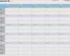 Excel Vorlage Bauzeitenplan Erstaunlich 84 Cool Excel Bauzeitenplan Vorlage Vorräte