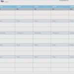 Excel Vorlage Bauzeitenplan Erstaunlich 84 Cool Excel Bauzeitenplan Vorlage Vorräte