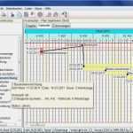 Excel Vorlage Bauzeitenplan Genial Bauzeitenplan Excel Kostenlos Design 9 Nstplan Vorlage