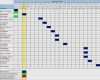 Excel Vorlage Bauzeitenplan Genial Excel Bauzeitenplan Vorlage Neu Unser Hausbau