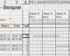 Excel Vorlage Bauzeitenplan Großartig Bauzeitenplan Excel Kostenlos Modell Nett Balkendiagramm