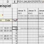 Excel Vorlage Bauzeitenplan Großartig Bauzeitenplan Excel Kostenlos Modell Nett Balkendiagramm