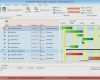 Excel Vorlage Bauzeitenplan Neu 84 Cool Excel Bauzeitenplan Vorlage Vorräte