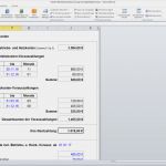 Excel Vorlage Betriebskostenabrechnung Erstaunlich Muster Betriebskostenabrechnung In Excel Und