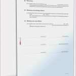 Excel Vorlage Betriebskostenabrechnung Fabelhaft Betriebskostenabrechnung Excel