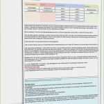 Excel Vorlage Betriebskostenabrechnung Großartig Betriebskostenabrechnung Excel