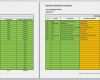 Excel Vorlage Betriebskostenabrechnung Gut Genial Einfache Betriebskostenabrechnung