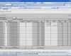 Excel Vorlage Betriebskostenabrechnung Hübsch Nebenkostenabrechnung Excel Vorlage Süß