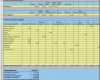 Excel Vorlage Betriebskostenabrechnung Schönste 34 Schön Nebenkostenabrechnung Vorlage Excel Bilder