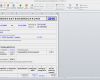 Excel Vorlage Betriebskostenabrechnung Schönste Betriebskostenabrechnung software Muster