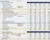 Excel Vorlage Bilanz Guv Beste Excel Finanzplan tool Pro Screenshots Fimovi