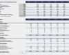 Excel Vorlage Bilanz Guv Beste Excel Projektfinanzierungsmodell Mit Cash Flow Guv Und Bilanz