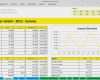 Excel Vorlage Bilanz Guv Beste Planung Excel Kostenlos Guv Bilanz Und Finanzplanung