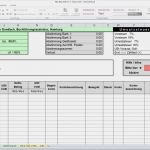 Excel Vorlage Bilanz Guv Einzigartig Fibu Basis EÜr V 1 4 Version 2016 Excel Vorlagen Shop