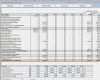 Excel Vorlage Bilanz Guv Fabelhaft Bilanz Analyse Excel tool Zur Ermittlung Von Kennzahlen