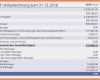 Excel Vorlage Bilanz Guv Genial Guv Excel Vorlage – De Excel