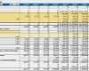 Excel Vorlage Bilanz Guv Inspiration Excel Gewinn Und Verlustrechnung
