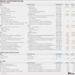 Excel Vorlage Bilanz Kostenlos Einzigartig Einnahmen Ausgaben Excel Vorlage Kostenlos