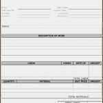 Excel Vorlage Bilanz Kostenlos Erstaunlich Beste Fehlerprotokollvorlage Fotos Entry Level Resume