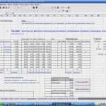 Excel Vorlage Bilanz Kostenlos Süß Belegungsplan Excel Vorlage Kostenlos – De Excel