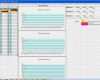 Excel Vorlage Blutwerte Best Of Bed Anleitung