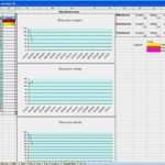 Excel Vorlage Blutwerte Best Of Bed Anleitung