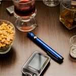 Excel Vorlage Blutwerte Elegant Blutzucker Berechnen Berechnen Berechnen Berechnung Und