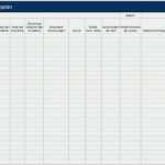 Excel Vorlage Blutwerte Erstaunlich Blutzuckerwerte Tabelle Zum Ausdrucken Design