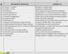 Excel Vorlage Buchhaltung Einzigartig Vorlage Excel Buchhaltung Angenehm EÜr Light Kostenlose