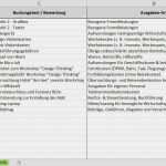 Excel Vorlage Buchhaltung Einzigartig Vorlage Excel Buchhaltung Angenehm EÜr Light Kostenlose