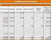 Excel Vorlage Buchhaltung Elegant 14 Vorlage Buchhaltung Excel Vorlagen123 Vorlagen123