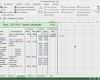 Excel Vorlage Buchhaltung Erstaunlich Vorlage Excel Buchhaltung Inspiration Fantastisch