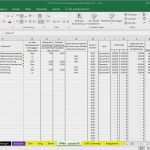 Excel Vorlage Buchhaltung Erstaunlich Vorlage Excel Buchhaltung Neu Excel Vorlage