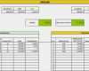 Excel Vorlage Buchhaltung Großartig Überschussrechner Bei Freeware Download