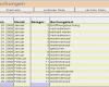 Excel Vorlage Buchhaltung Gut Rs Kassenbuch Excel Vorlagen Shop
