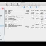 Excel Vorlage Buchhaltung Kostenlos Fabelhaft Excel Tabelle Buchhaltung Kostenlos