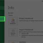 Excel Vorlage Buchhaltung Kostenlos Hübsch Doppelte Buchhaltung Excel Vorlage Kostenlos Das Beste Von