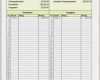 Excel Vorlage Buchhaltung Kostenlos Luxus 80 Lovely Einnahmen Ausgaben Excel Vorlage Kostenlos