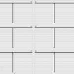 Excel Vorlage Buchhaltung Kostenlos Neu 50 Wunderbar Doppelte Buchhaltung Excel Vorlage Kostenlos