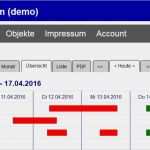 Excel Vorlage Buchhaltung Kostenlos Schönste Doppelte Buchhaltung Excel Vorlage Kostenlos Das Beste Von