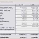 Excel Vorlage Buchhaltung Kostenlos Wunderbar 42 Luxus Foto Arbeitszeit Excel Vorlage