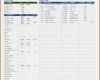 Excel Vorlage Budget Cool 6 Reisebud Vorlage Excel Vorlagen123 Vorlagen123