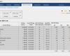 Excel Vorlage Budget Cool Excel Your Bud Excel Vorlagen Shop
