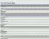 Excel Vorlage Budget Elegant Bud Planung Excel Vorlage Süß Persönliches Bud Fice