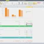 Excel Vorlage Budget Genial Freeware – Die Besten Gratis Haushaltsbücher Zum Download