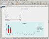 Excel Vorlage Budget Genial Haushaltsbuch 2019 Für Excel