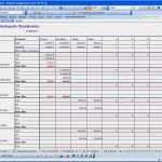 Excel Vorlage Budget Großartig Vorlage Sicherungskasten Beschriftung Excel Seterms – Xua