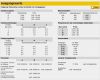 Excel Vorlage Budget Gut Bud Ierung Excel Vorlage Zum Download