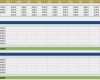 Excel Vorlage Budget Gut Kostenlose Excel Bud Vorlagen Für Bud S Aller Art